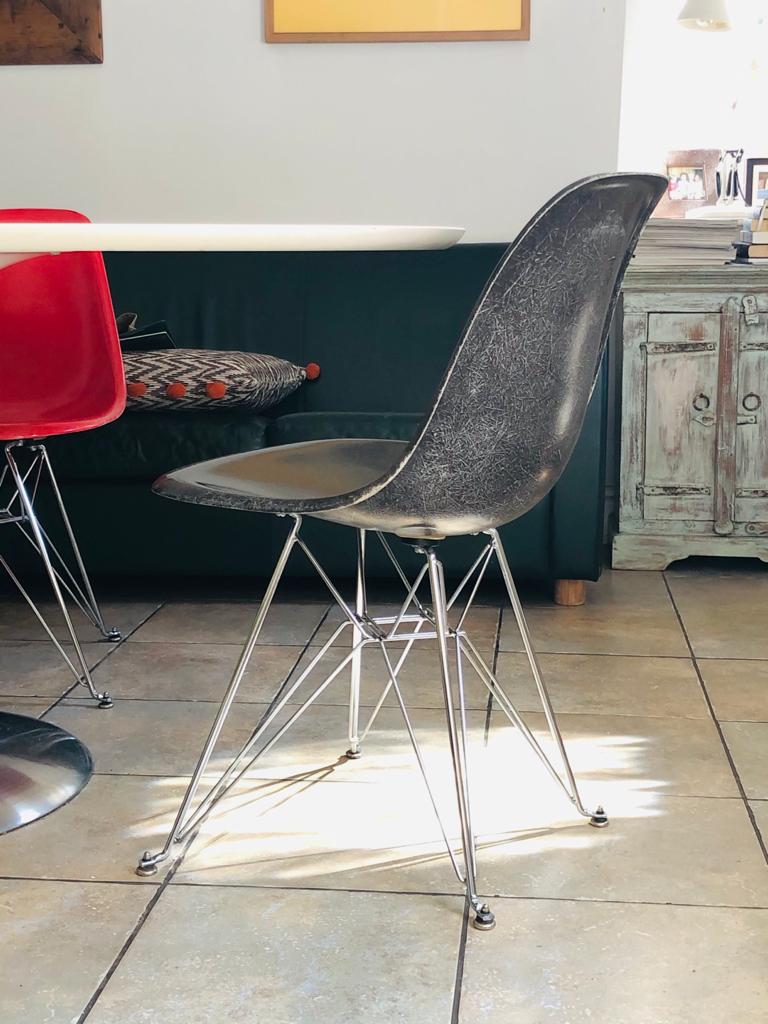 Modernica eames chair new arrivals